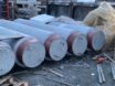 ФТ 34-250