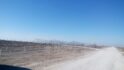 Сонячна електростанция (СЕС) «Solar Farm-1»