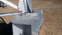 Сонячна електростанция (СЕС) «Solar Farm-1»