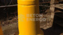Рішення від компанії BetonEnergo для організації безпеки на дорогах