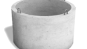 Кільце КС 30.10-1 (до 20м.)