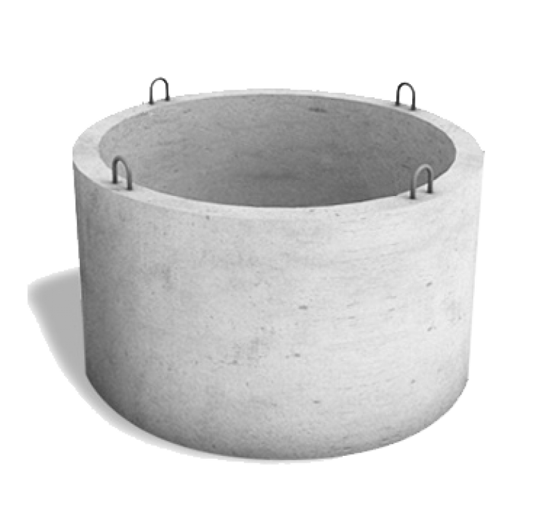 Кільце КС 30.10-1 (до 20м.)