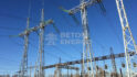 BetonEnegro supplied reinforced concrete structures