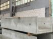 Лоток інженерних мереж Л 4-8/2 (3м)